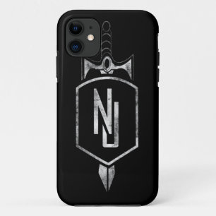 Defenders iPhone 11 Case