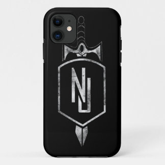 Defenders iPhone 11 Case