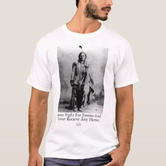 Defending Freedom [98259815] T-Shirt