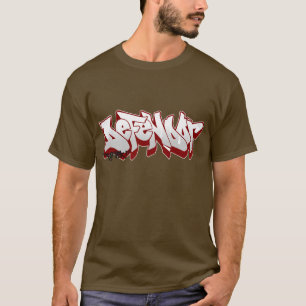 Defendor T-Shirt