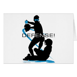 Defense2