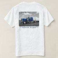 Define Peterbilt 359