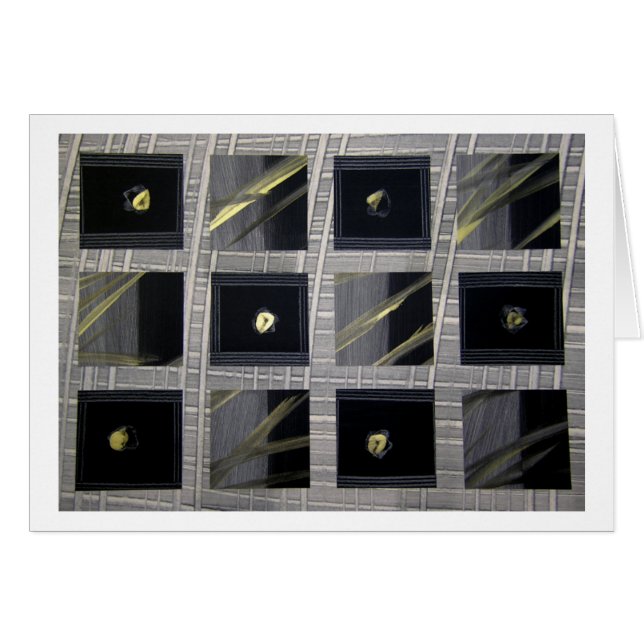 Defined Elegance (Front Horizontal)