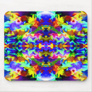 Defined... Mouse Mat