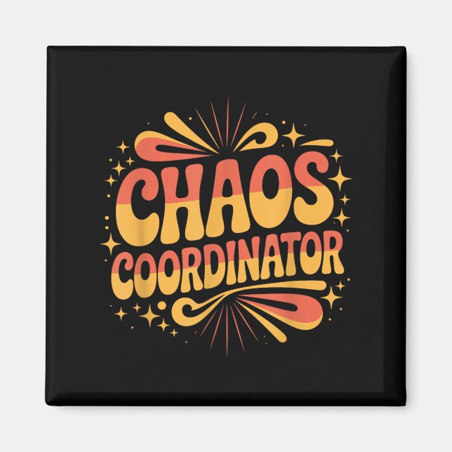 Definition Funny Quote Magnet (Front)