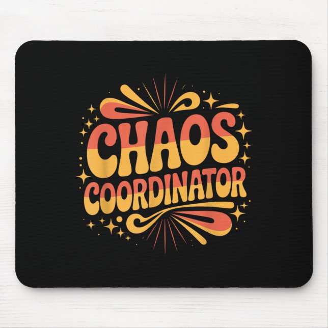 Definition Funny Quote Mouse Mat (Front)