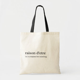definition totebag tote bag