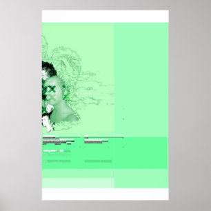 Defunc promo poster