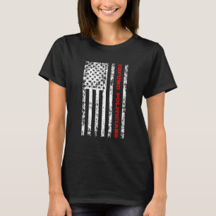 Defund Politicians 3 T-Shirt