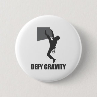 Defy Gravity Button