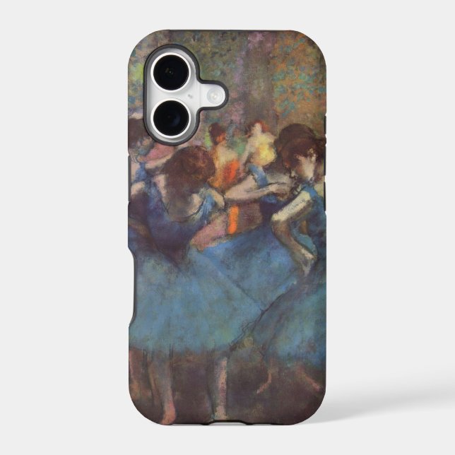 Degas (Back)