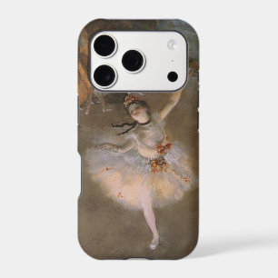 Degas The Star