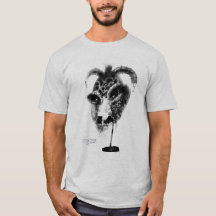 DEGERATE SUPERHEROES #6 'HATE TWEET OFFICER'