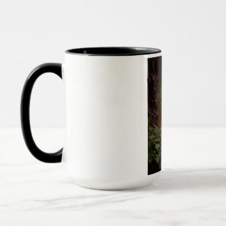 Deginer Mug Product.