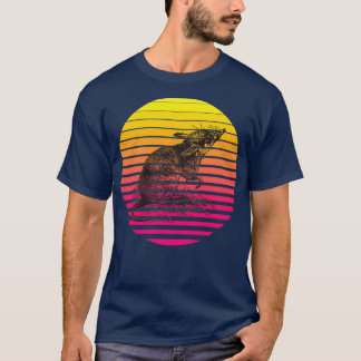 Degu classic s T-Shirt