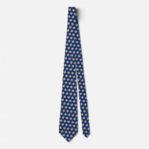 DEGU LIFE De Guaux Original Tie