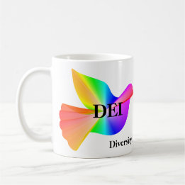 DEI 20230524-2 COFFEE MUG