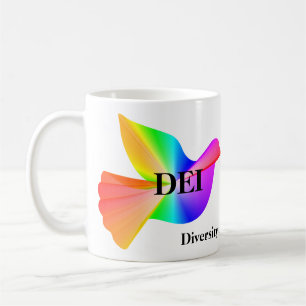 DEI 20230524-2 COFFEE MUG