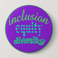DEI circle button