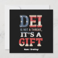 DEI is Not a Threat, It's a Gift The Perfect