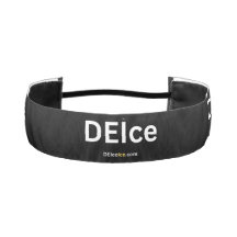 DEIce