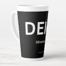 DEIce