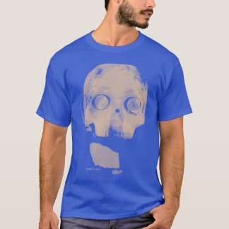 Deichkind Band girl T-Shirt