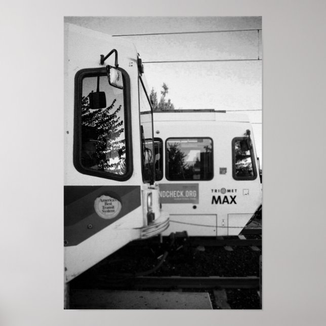 deilva photo poster (Front)