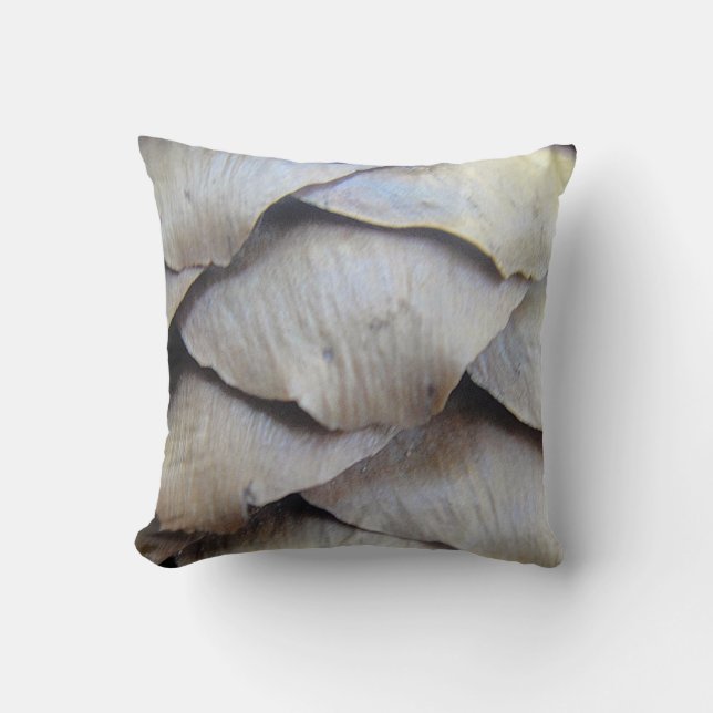 Dekokissen Cushion (Front)