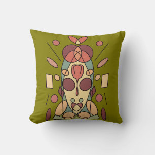 Dekokissen Cushion