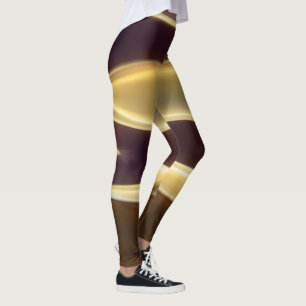 Dekstop   Zazzle_Growshop. Leggings