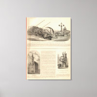 Delamater Iron Works