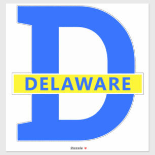 Delaware