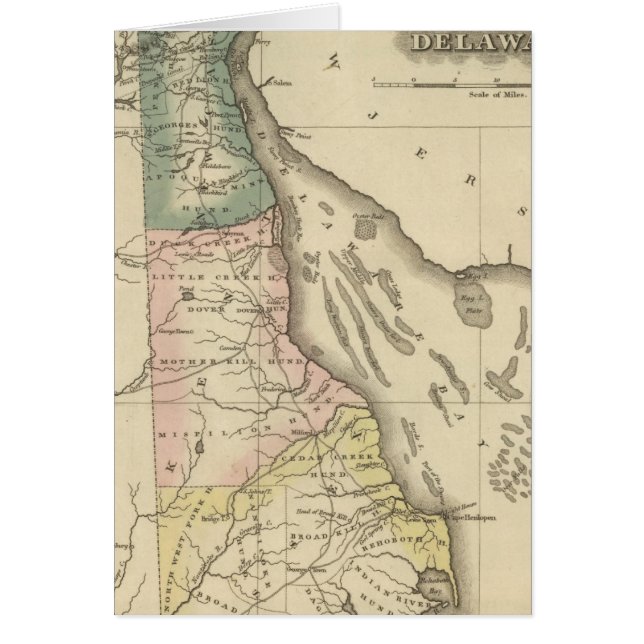 Delaware 2 (Front)