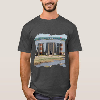 DELAWARE 24 3 T-Shirt