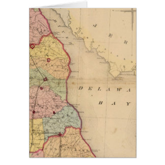 Delaware 4