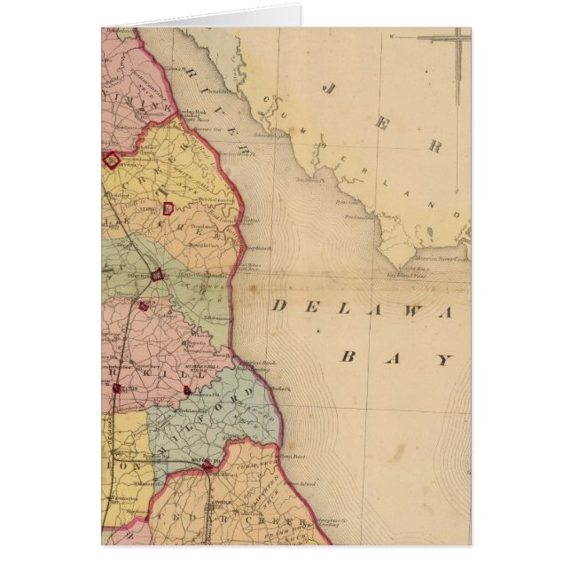 Delaware 4 (Front)