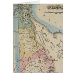 Delaware 6