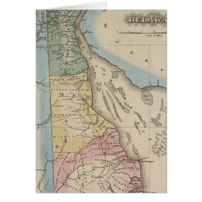 Delaware 6 (Front)