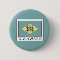 Delaware