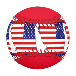 DELAWARE BASEBALL