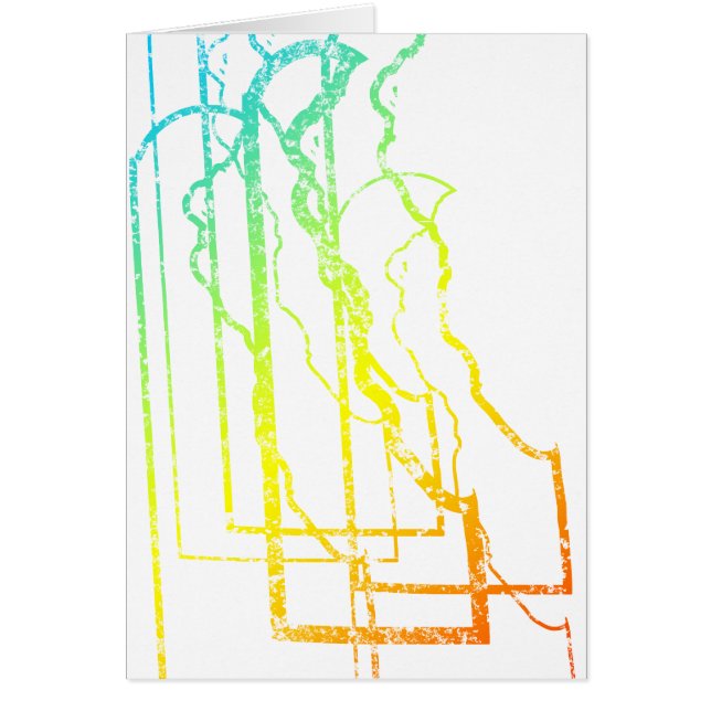 delaware chill blur (Front)