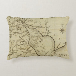 Delaware Decorative Cushion