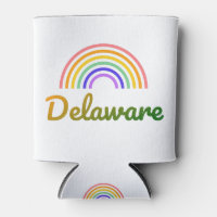 Delaware - Delaware Postcards - Delaware magnets