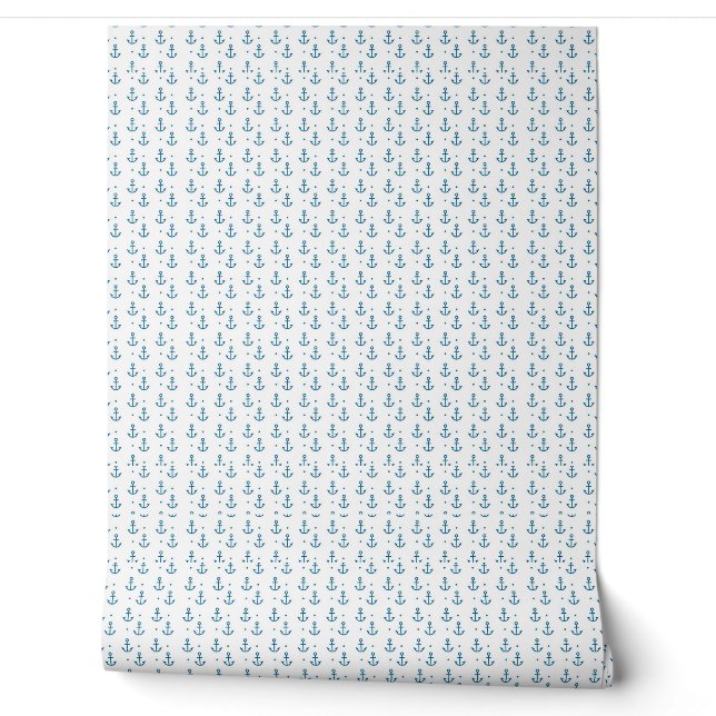 Delaware m3galleryStudio artisan wallpaper  (Unrolling)