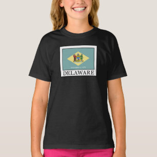 Delaware T-Shirt