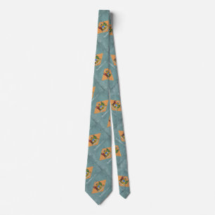 Delaware Tie