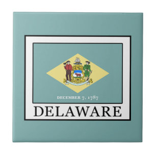 Delaware Tile
