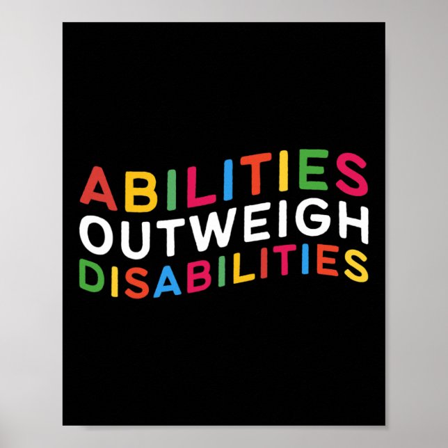 DELAY : 1000 POSTER (Front)