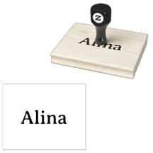 delete text add own design 4.0" x 5.0"